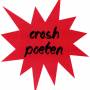 crash-poeten.jpg