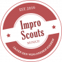 improscouts.png